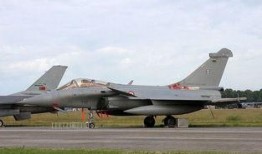 世界战机排行最新爆料图,尖端科技与空中霸主风云再起